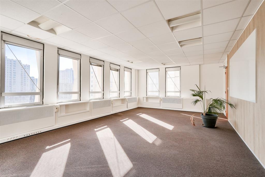 Bureaux à Louer avec vue Panoramique sur tout Paris