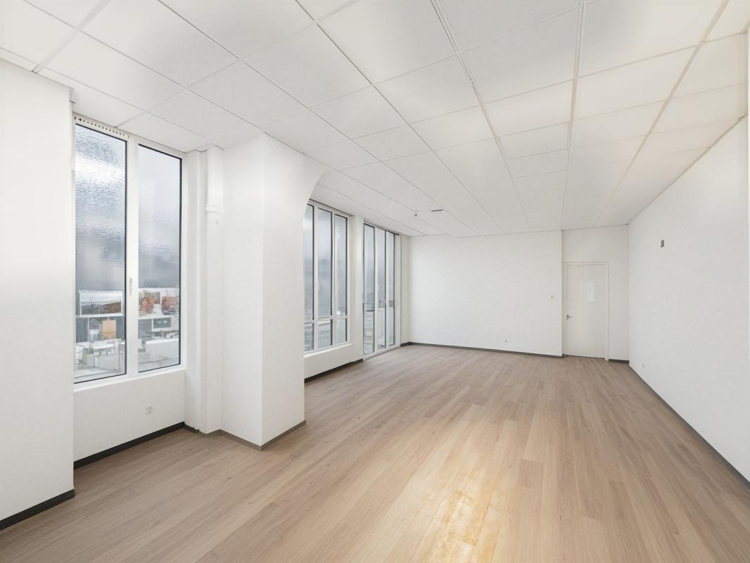 A toute proximité de la Gare de Lyon