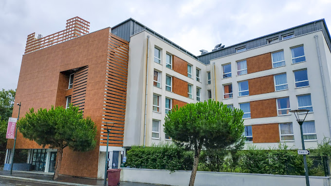 INVESTISSEMENT LOCATIF LMNP – Chelles – 6.20 %