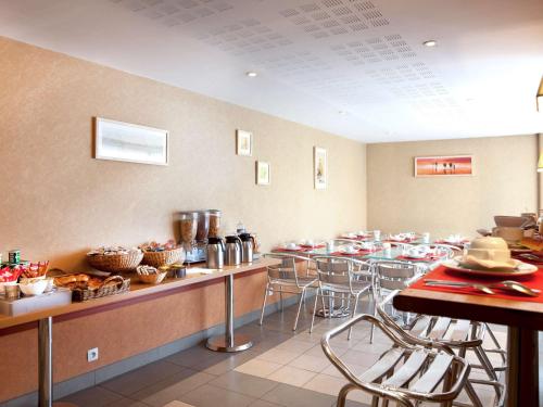 INVESTISSEMENT LOCATIF LMNP - SAINT DENIS - 6.69%