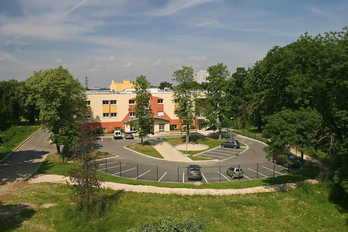 INVESTISSEMENT LOCATIF LMNP – VALENTON – 6.50%