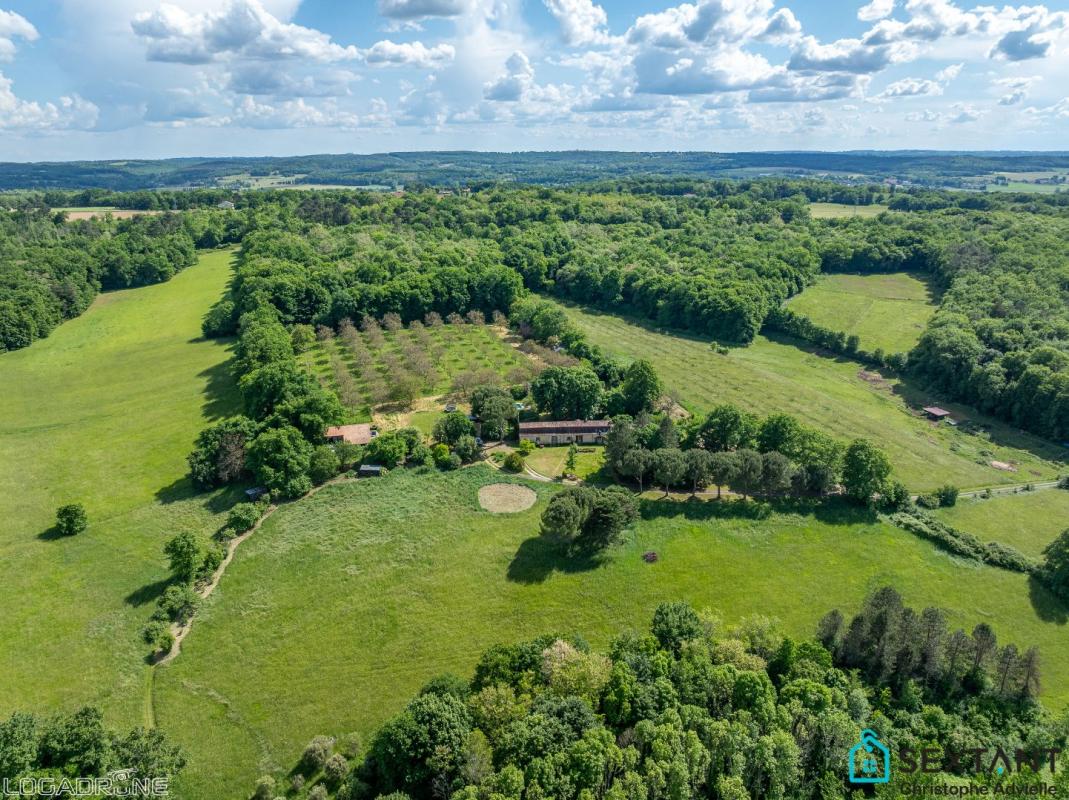 Domaine