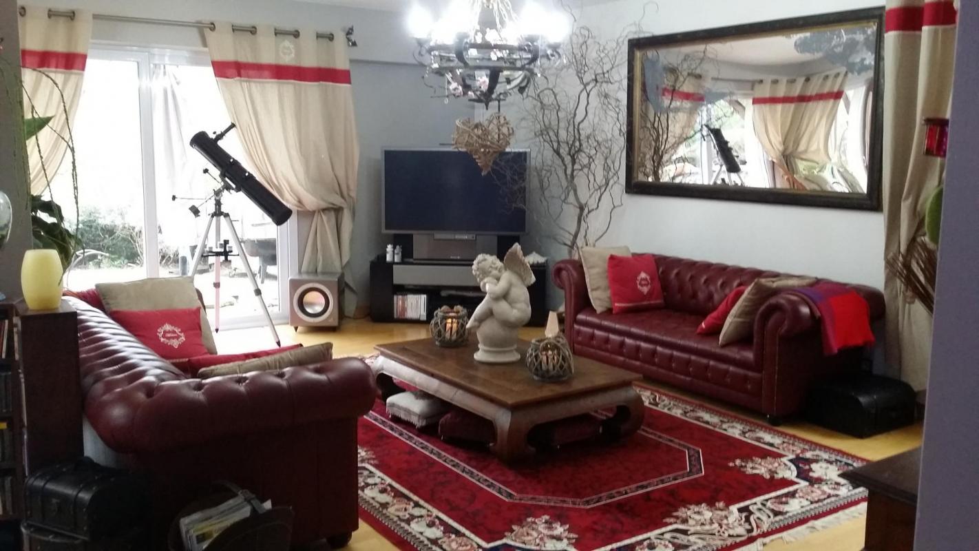 Maison à vendre, 10 pièces, 315 m², Sainte Genevieve