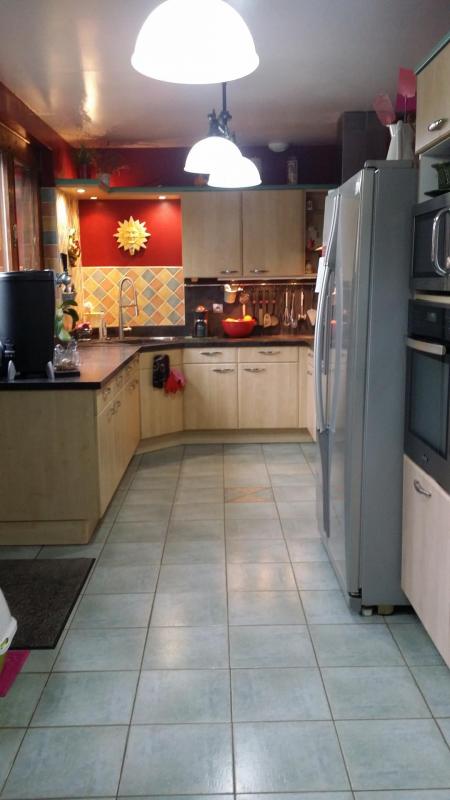 MAISON SAINT GENEVIEVE (OISE) - Photo 4