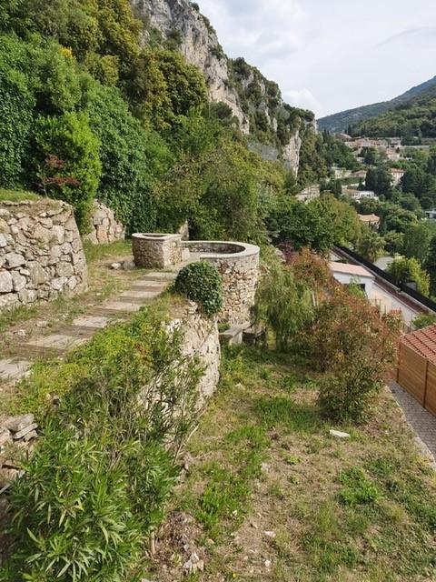 Maison à vendre, 3 pièces, 130 m², La Turbie