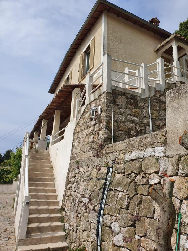 très belle villa  à vendre à LA TURBIE - à proximité de la principauté de MONACO - Photo 2