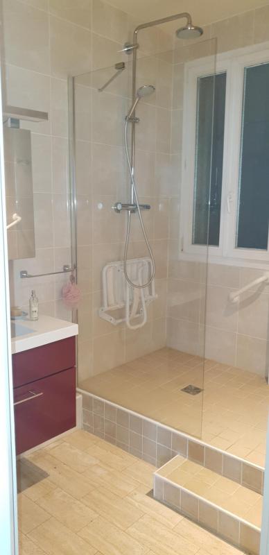 APPARTEMENT 3P. 76m² (MICHEL BIZOT) - Photo 4