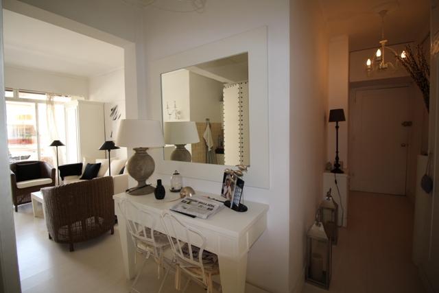 Appartement à vendre, 2 pièces, 36 m², Cannes