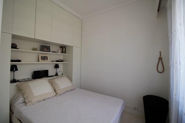 A VENDRE BEAU 2 PIECES - CANNES PALM BEACH - Photo 3