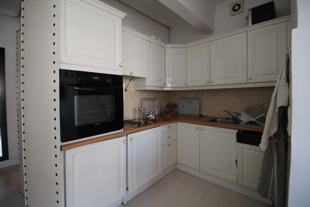 A VENDRE BEAU 2 PIECES - CANNES PALM BEACH - Photo 4