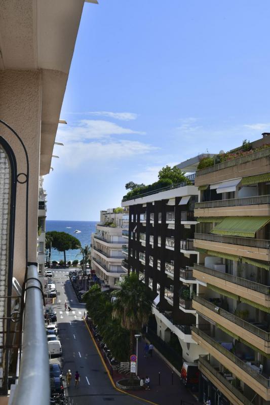 Appartement à vendre, 2 pièces, 58 m², Cannes 15 Rue Pasteur