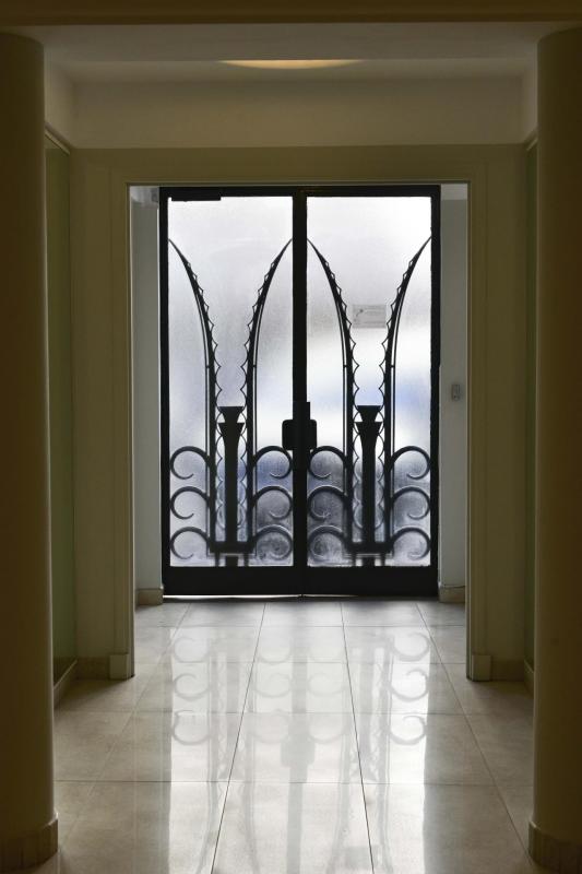 VEND APPARTEMENT DE CARACTERE CROISETTE-PALM BEACH - Photo 3