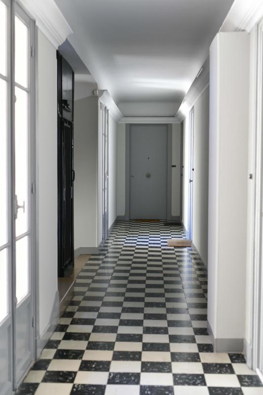 VEND APPARTEMENT DE CARACTERE CROISETTE-PALM BEACH - Photo 5