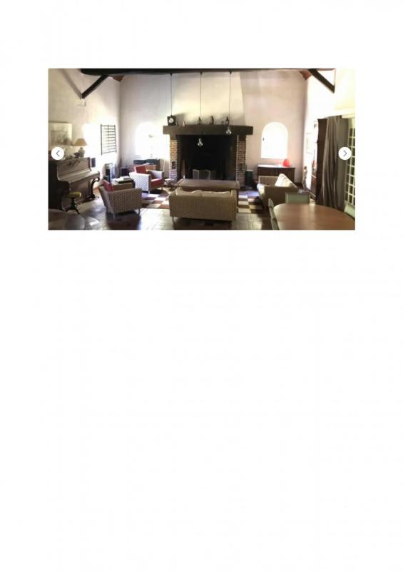 RARE A LA VENTE : TRES BEAU MOULIN DANS LE PERCHE - Photo 4