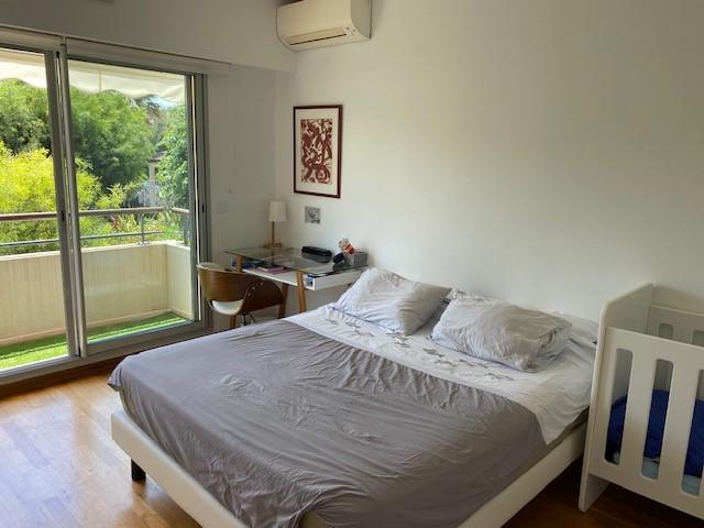 BEL APPARTEMENT AVEC PRESTATIONS DE STANDING - Photo 4