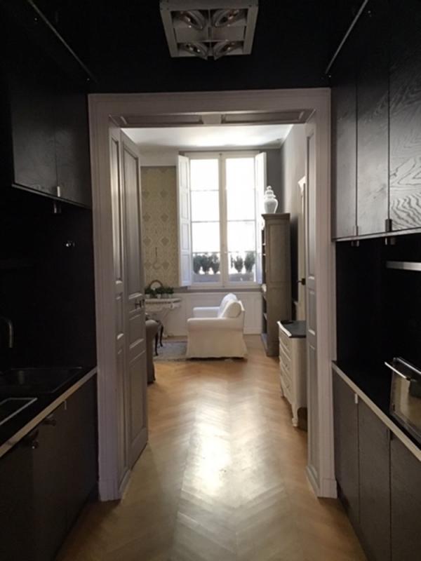 CENTRE VILLE AIX EN PROVENCE - APPARTEMENT et GARAGE A VENDRE - Photo 4