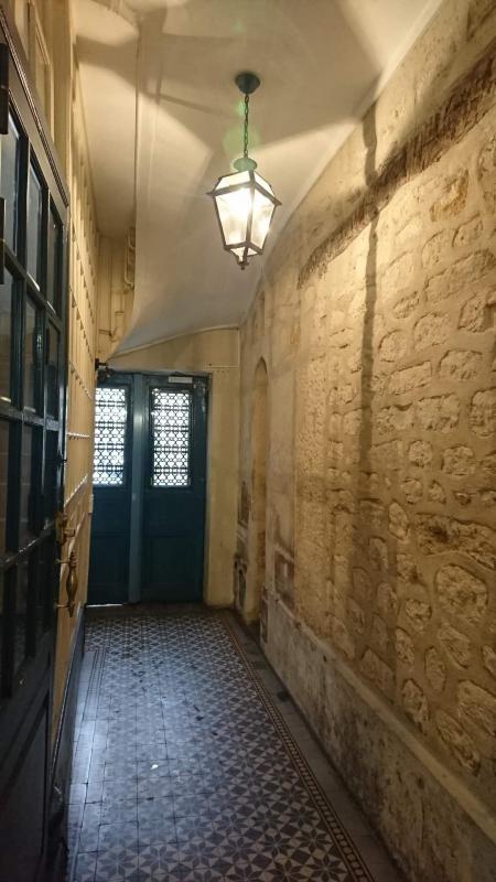 Appartement 2P proche place des Vosges - Photo 5