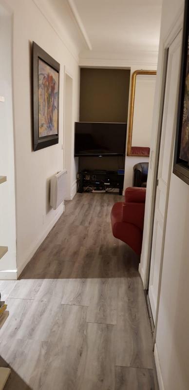 75016 PARIS - RUE DE PERGOLESE - Photo 3