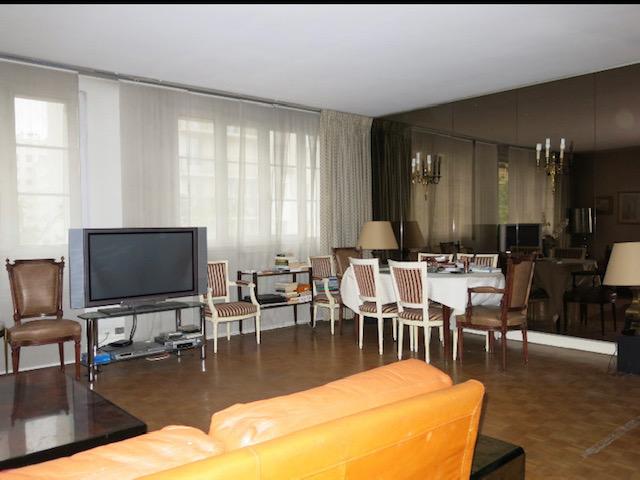 APPARTEMENT 3P DANS LE 12ÈME (MICHEL BIZOT) - Photo 5