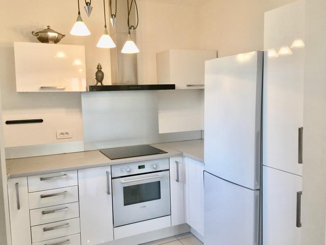 Appartement à vendre, 3 pièces, Cannes