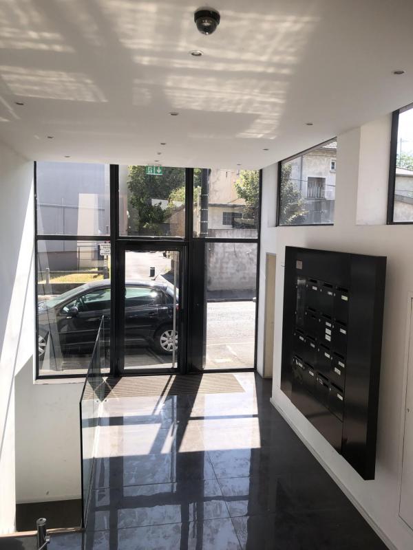4 PIECES EN DUPLEX MAISONS-ALFORT 440.000 EUROS - Photo 3