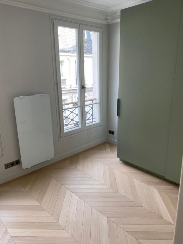 Appartement de luxe 3 pièces (Paris 9e) - Photo 5