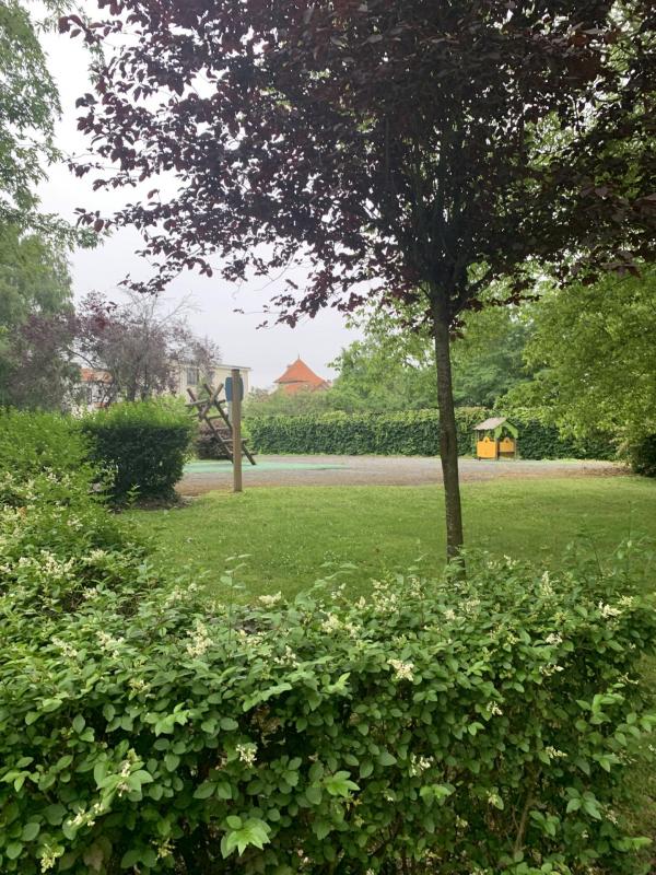 3 PIECES A NOGENT-SUR-MARNE - Photo 5
