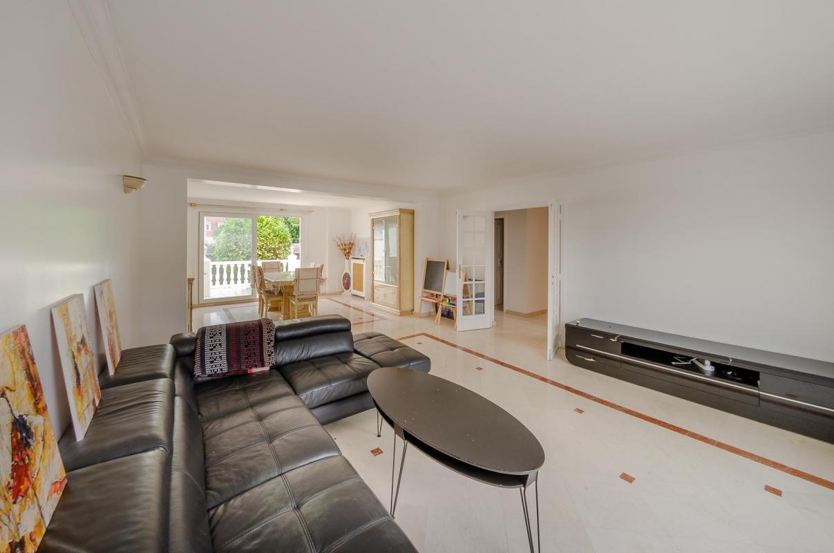 Maison DRANCY spécial investisseur (projet de rentabilité 10%) - Photo 2