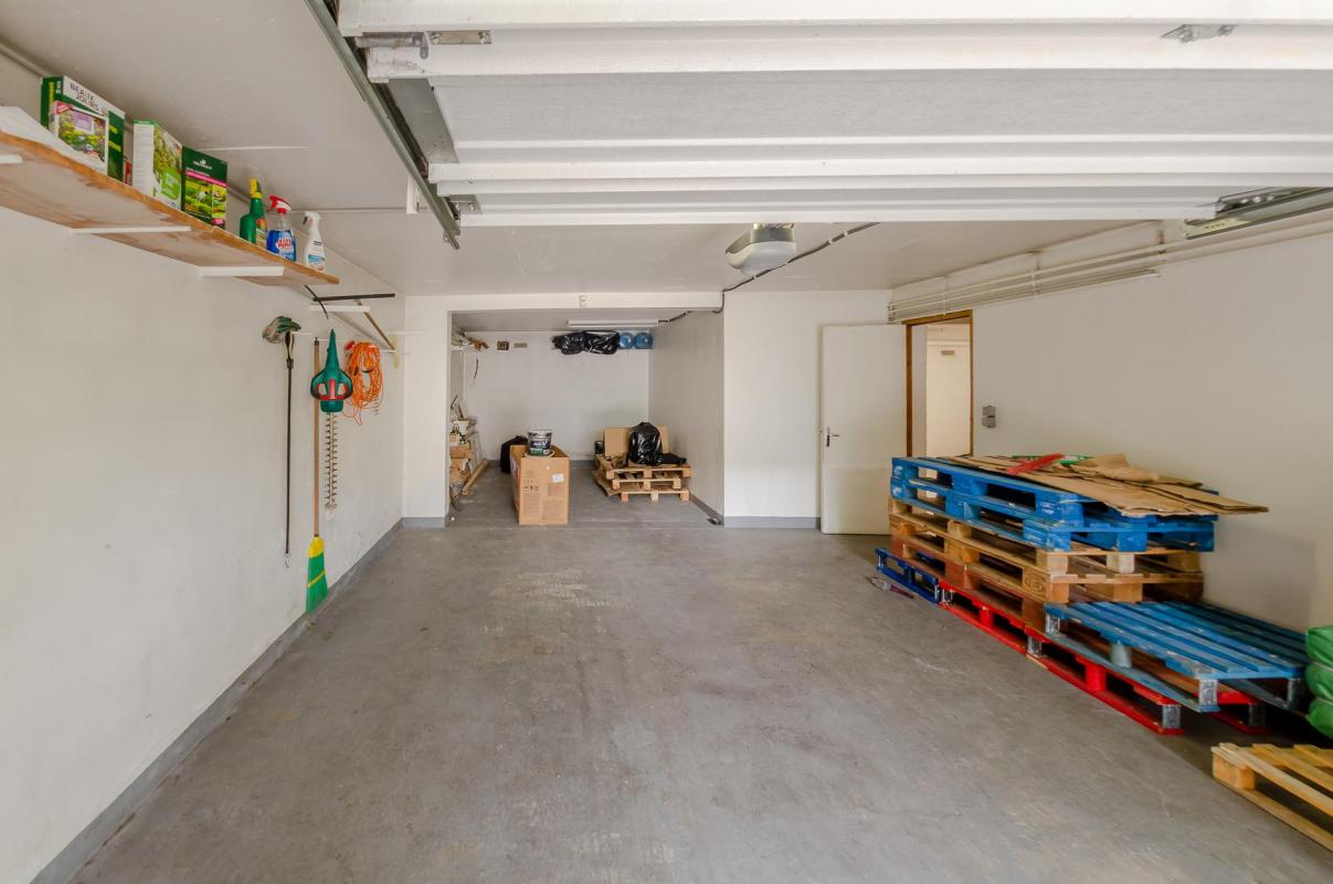 Maison DRANCY spécial investisseur (projet de rentabilité 10%) - Photo 4
