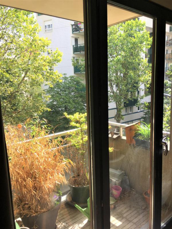 PARIS 19ème - Photo 2