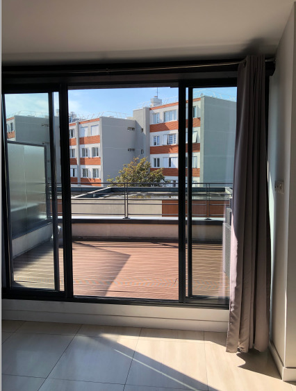 A VENDRE 4 PIECES A MAISON ALFORT - Photo 3