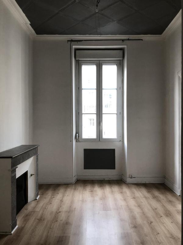 Appartement T3 au coeur du Triangle d'or - Photo 5