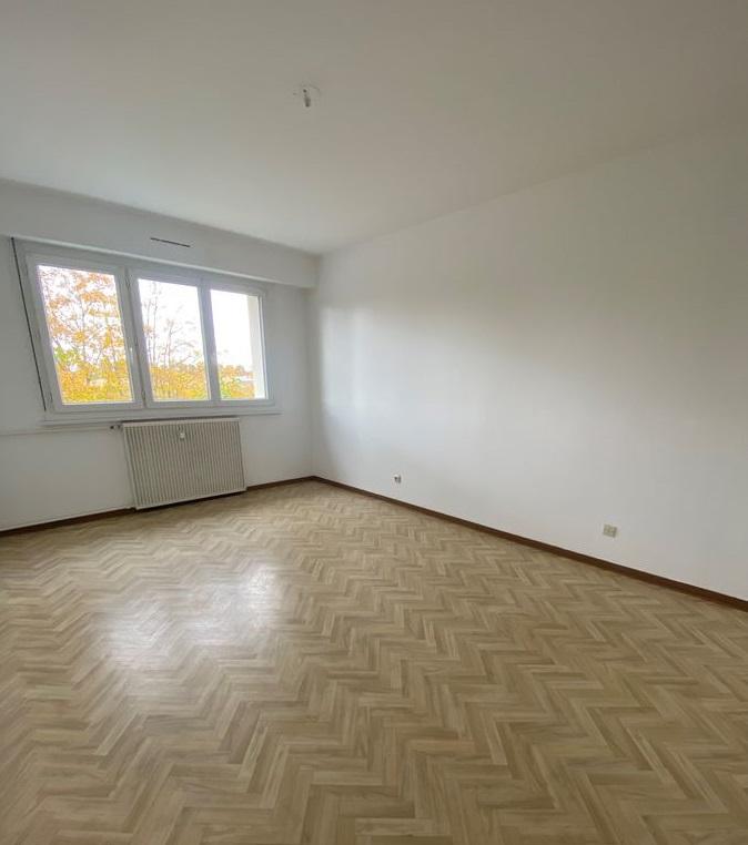 Bischwiller - appartement 4 pieces - Photo 3