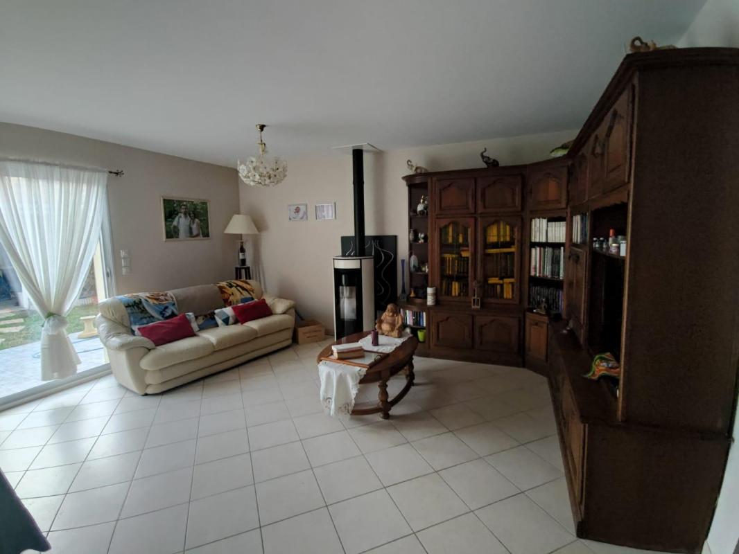 MAISON ET DEPENDANCES - Photo 3