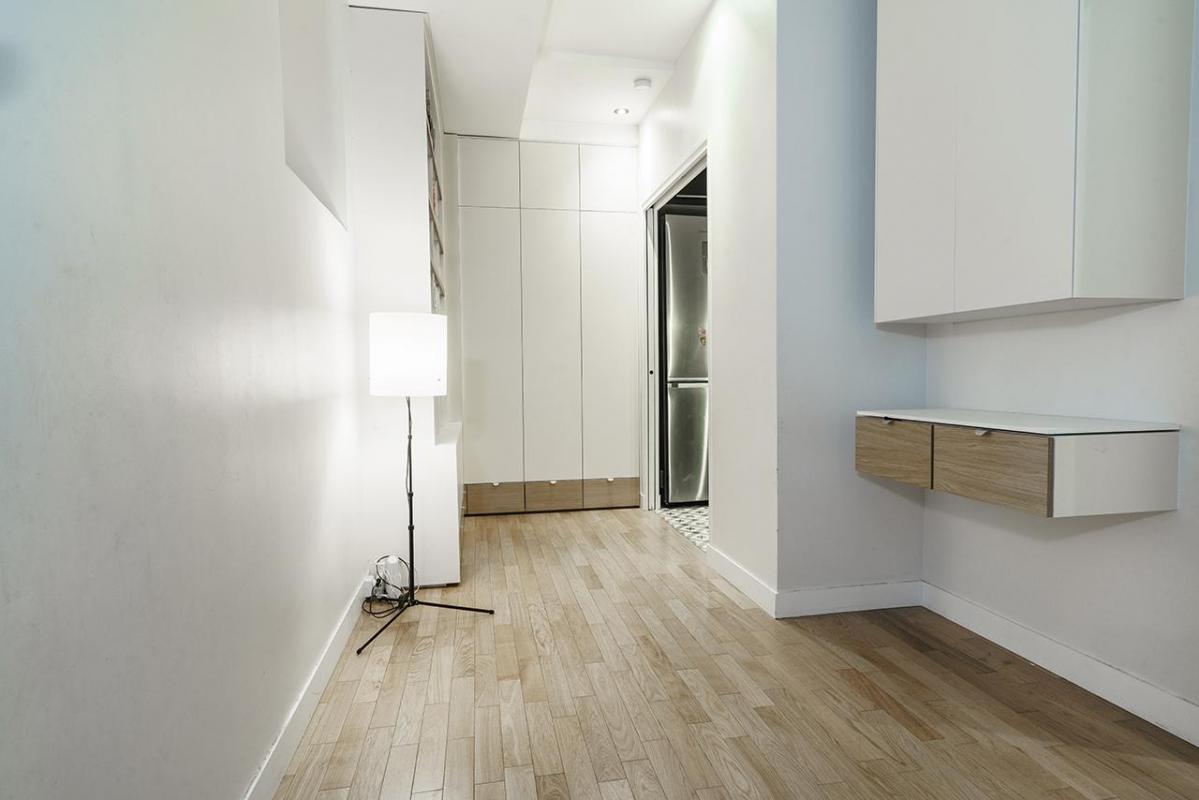 Paris 7ème - Quartier Gros-Caillou - Appartement 5 pièces de 125m² - Photo 3