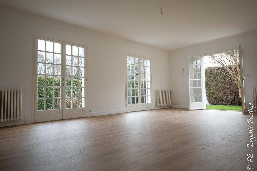 MAISON A VENDRE BIARRITZ/ANGLET - Photo 2