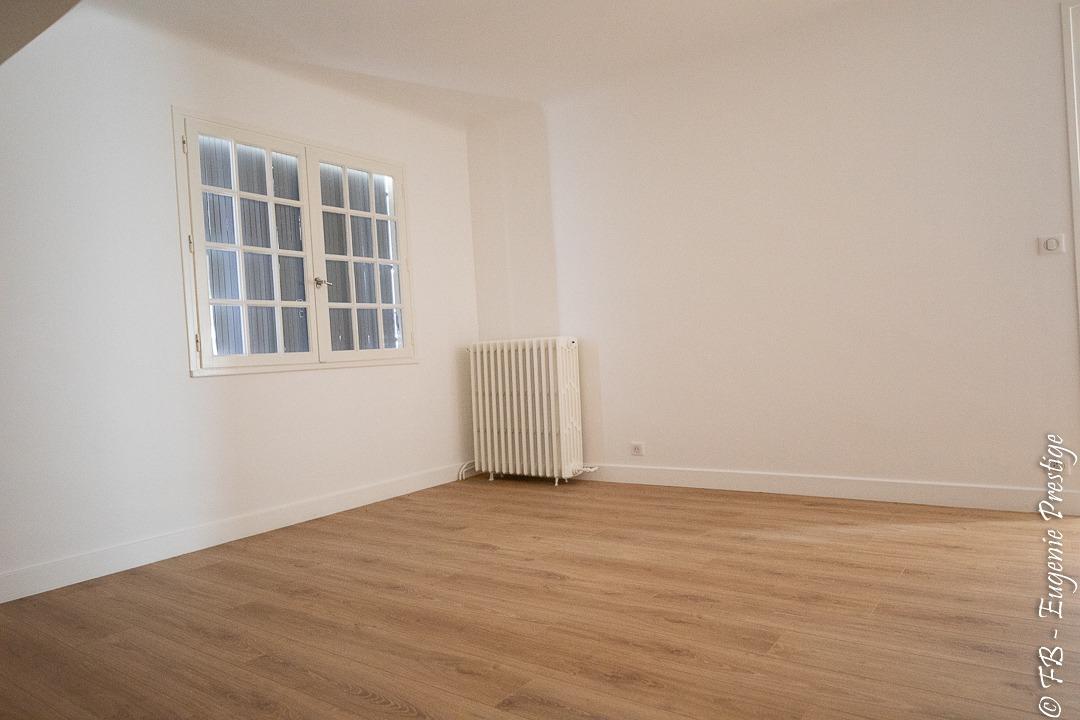 MAISON A VENDRE BIARRITZ/ANGLET - Photo 4