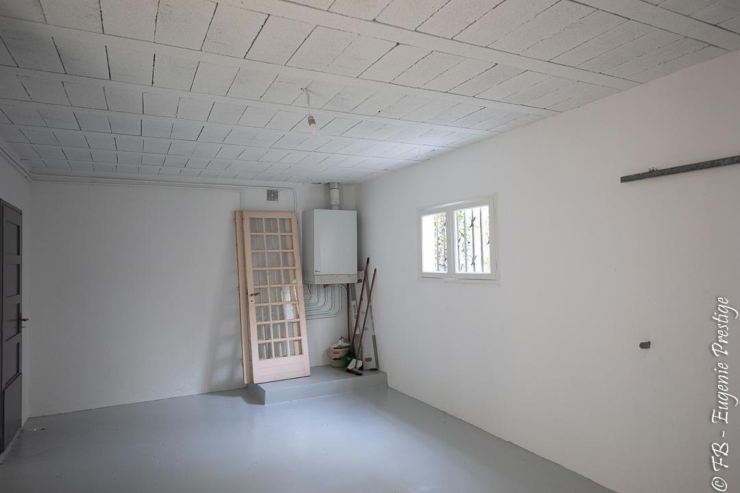 MAISON A VENDRE BIARRITZ/ANGLET - Photo 5