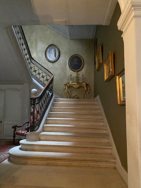 Maison à vendre, 15 pièces, 600 m², Nimes