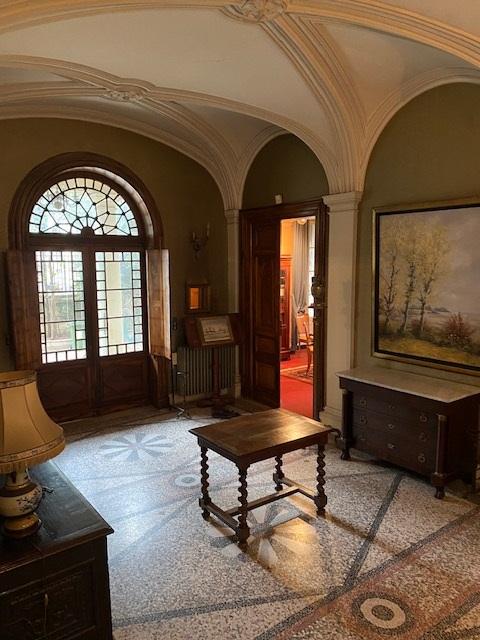Hôtel particulier - Photo 2
