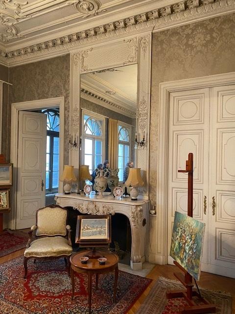 Hôtel particulier - Photo 3