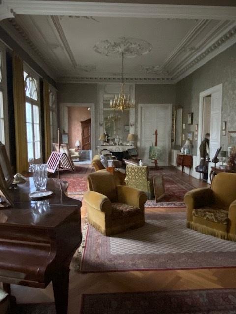 Hôtel particulier - Photo 4