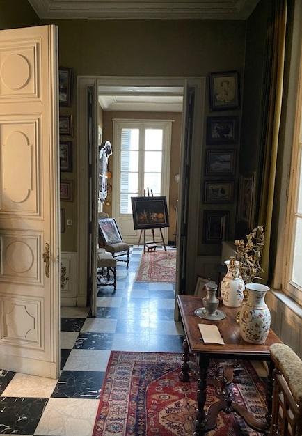 Hôtel particulier - Photo 5