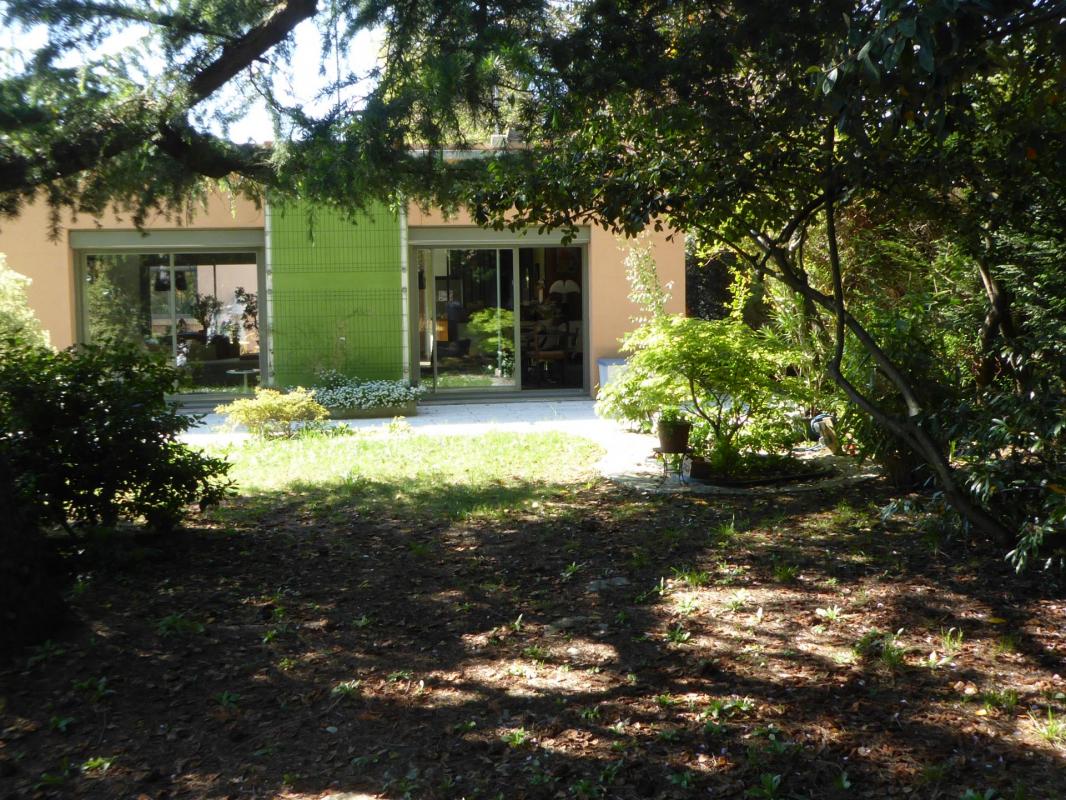 Maison à vendre, 6 pièces, 144 m², Rosny Sous Bois