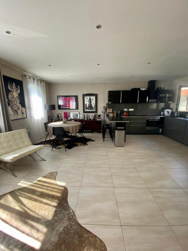 Appartement à vendre, 4 pièces, 77 m², Maison Alfort