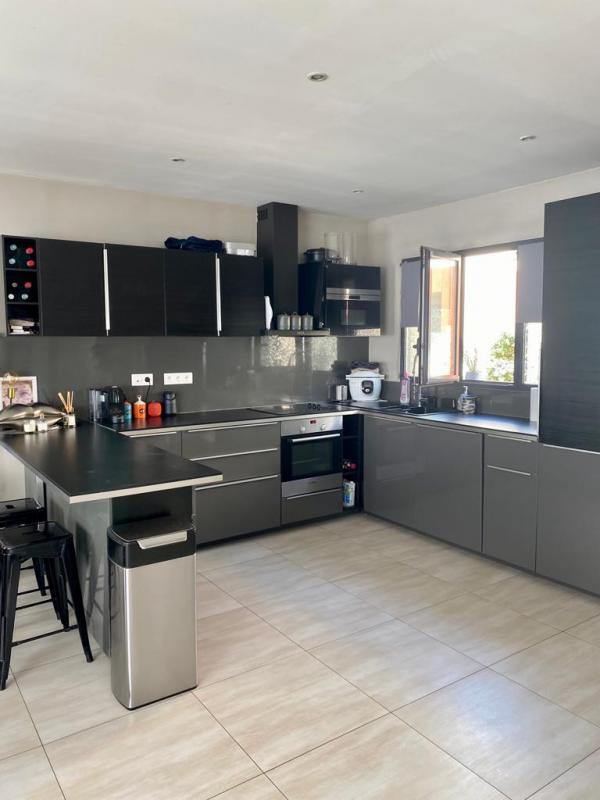 A VENDRE 4 PIECES EN DUPLEX A MAISON ALFORT 450.000 EUROS - Photo 4