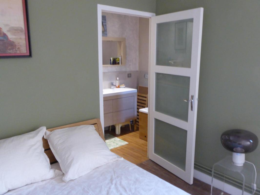 MAISON PLEIN PIED 144M2 avec Terrain de 836M2 au prix HAI de 748 500€ - Photo 2