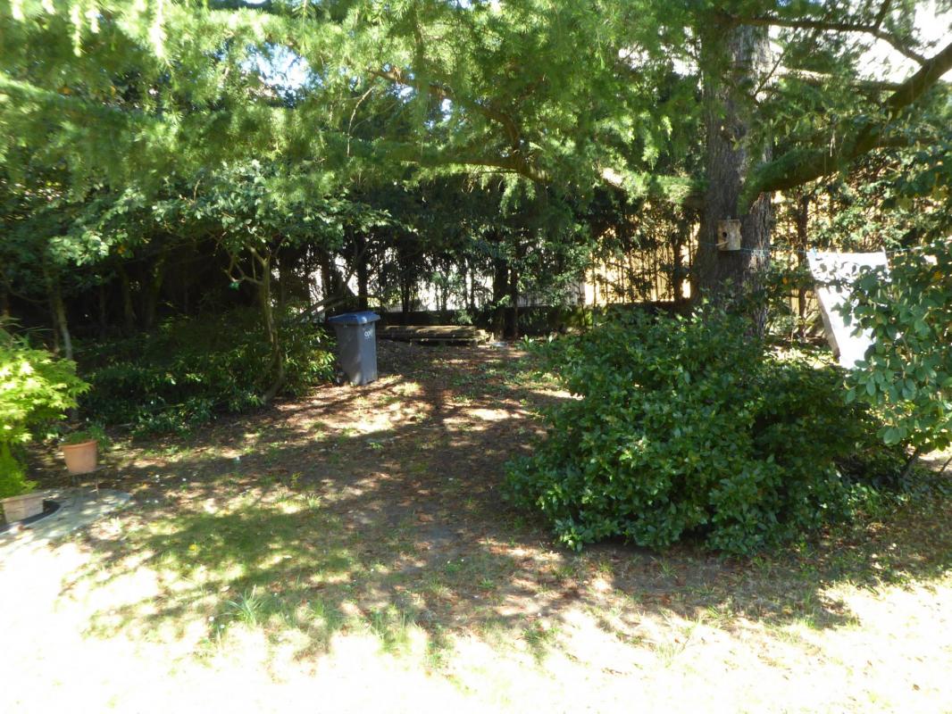 MAISON PLEIN PIED 144M2 avec Terrain de 836M2 au prix HAI de 748 500€ - Photo 4