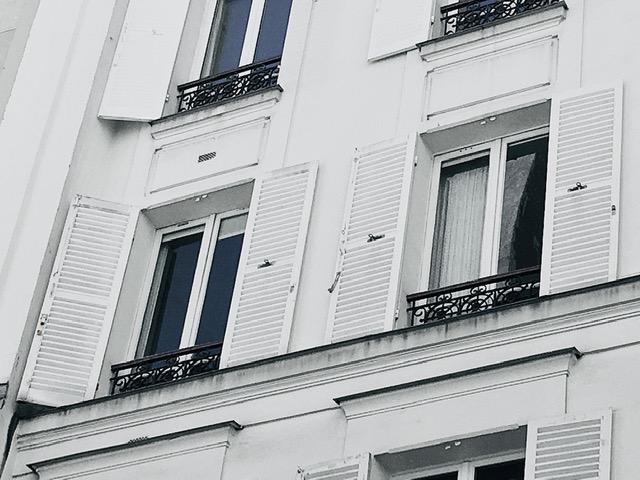 EXCEPTIONNEL - APPARTEMENT 2 PIÈCES 48 m² + CAVE 11 m² - PARIS 6e ARRONDISSEMENT - RUE DE SÈVRES - À VENDRE - Photo 3