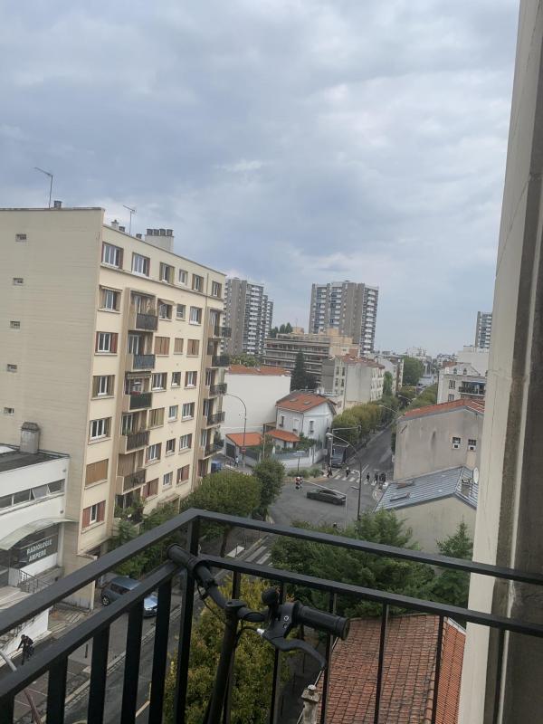 A vendre appartement LES LILAS - Photo 3